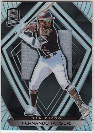 tatis jr jersey 2020