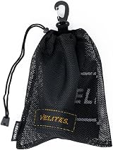 Velites Quad Ultra Gloves Magnesium-Free for Crosstraining Green M view 3