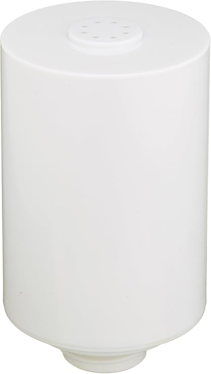 Amazon Ccp ハイブリッド式加湿器用イオン交換フィルター Kj 370he対応 Ex 3284 00 シーシーピー Ccp 加湿器用付属品 アクセサリ