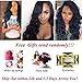 Sherry Hair 10A Brazilian Body Wave Virgin Hair 3 Bundles With Closure