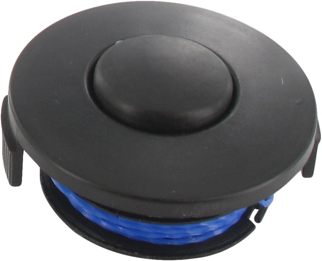 ryobi electric strimmer