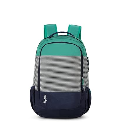 skybags backpacks amazon