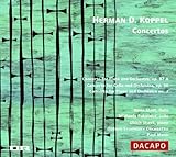 CONCERTOS                                          image