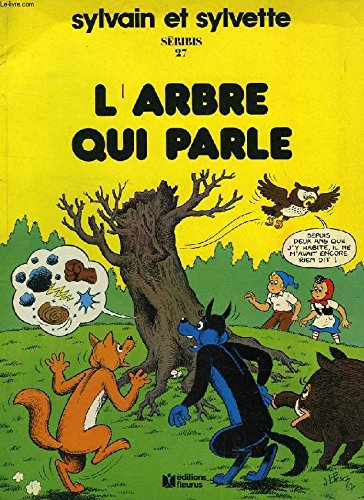 L Arbre Qui Parle Amazon Co Uk Pesch J L Books
