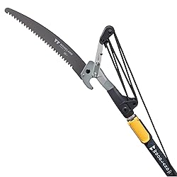 Woodland Tools Co. Regular Duty 12' Tree