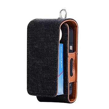 Amazon Co Jp Iqos アイコス ケース アイコスポーチ デニム iqos Amazon Co Jp Iqos アイコス ケース アイコスポーチ デニム iqos