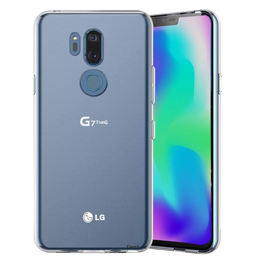 Best lg g7 thinq case with pop