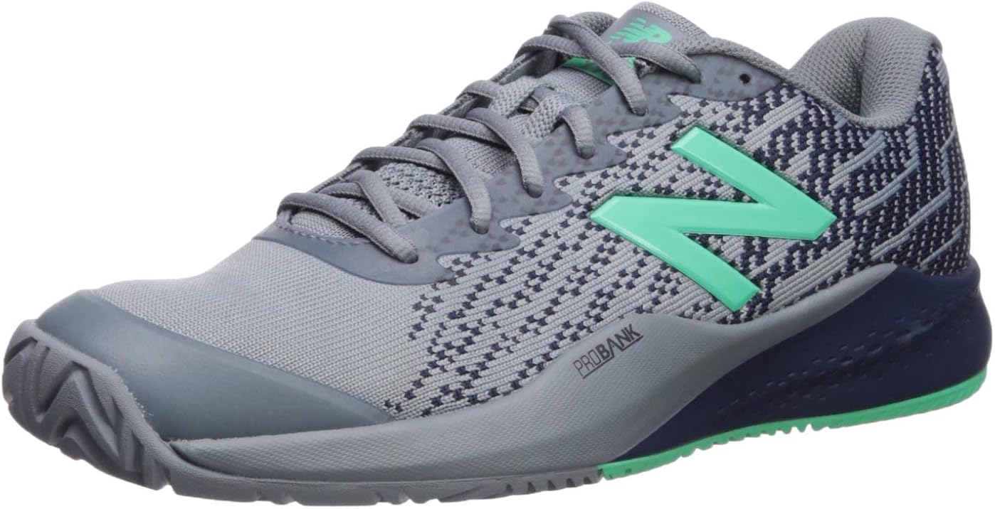 new balance mc 996v3 2e