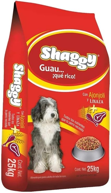 Get Shaggy 25kg Croqueta Para Perro Amazon Com Mx Mascotas For Android Get Wallpaper Shaggy 25kg Croqueta Para Perro Amazon Com Mx Mascotas Desktop Wallpaper