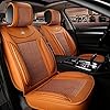 YZL-PU-Leather-Car-Seat-Cover-Cushions-Front-Rear-Full-Set-Suitable-for-year-round-use