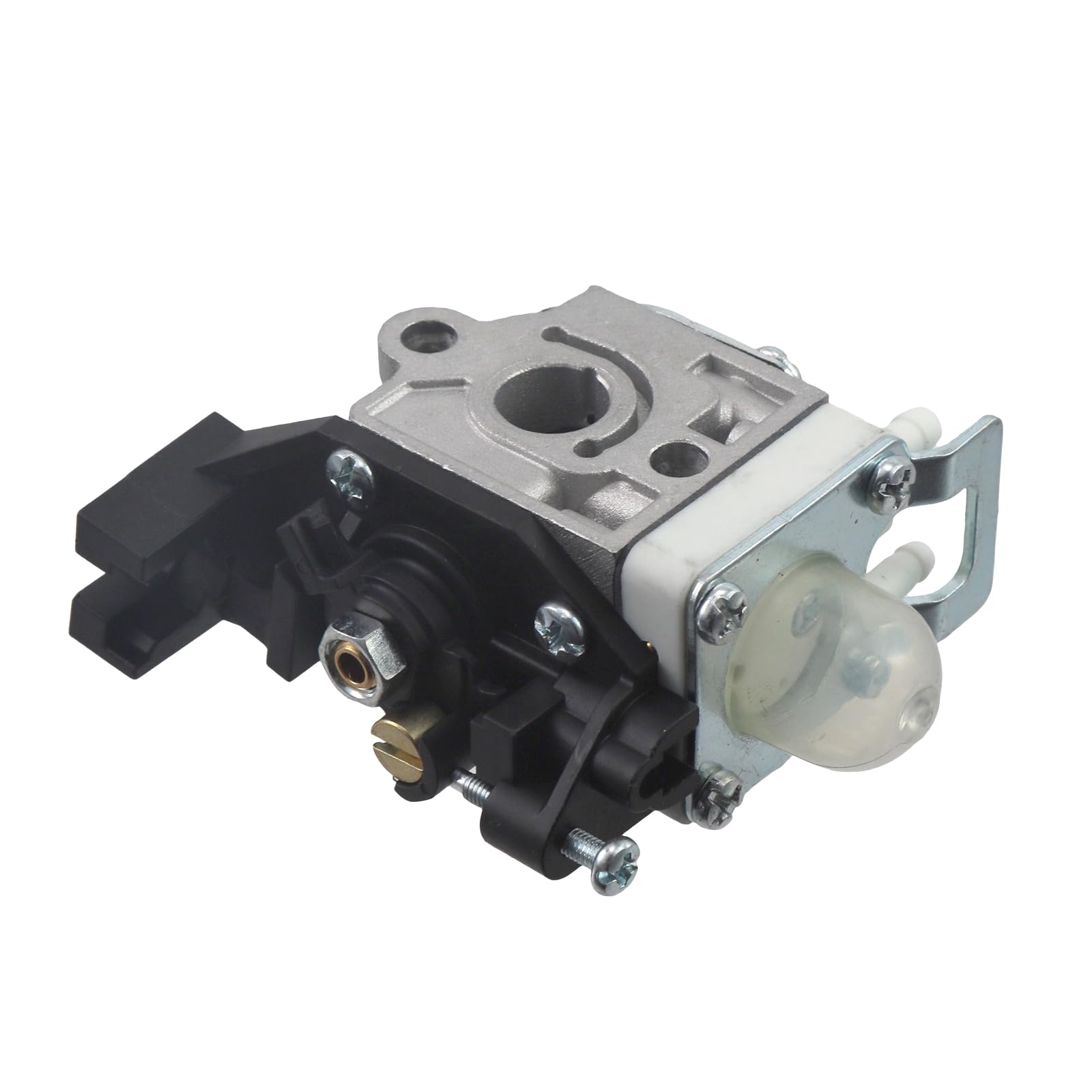 JRL Zama RB-K94 Carburettor for Echo SRM-265 SRM-265ES Leaf Blower / Brushcutter