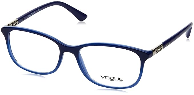 gafas vogue mujer