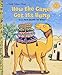 How the Camel Got Its Hump (Little Golden Book)