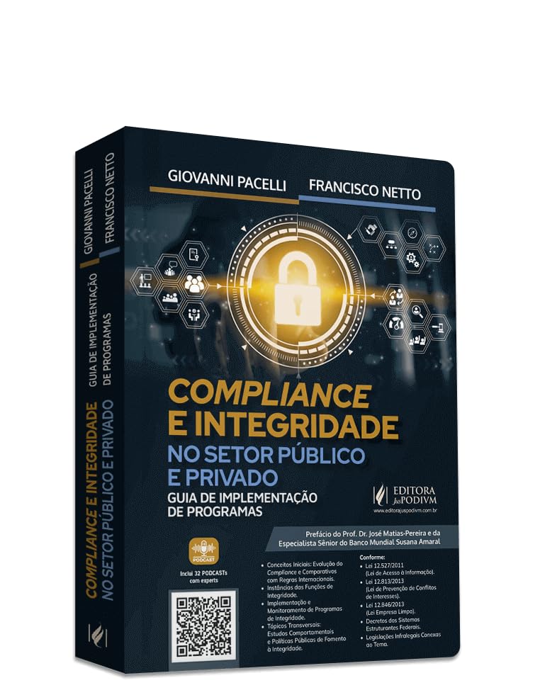Logomarca do site Literatura Jurídica