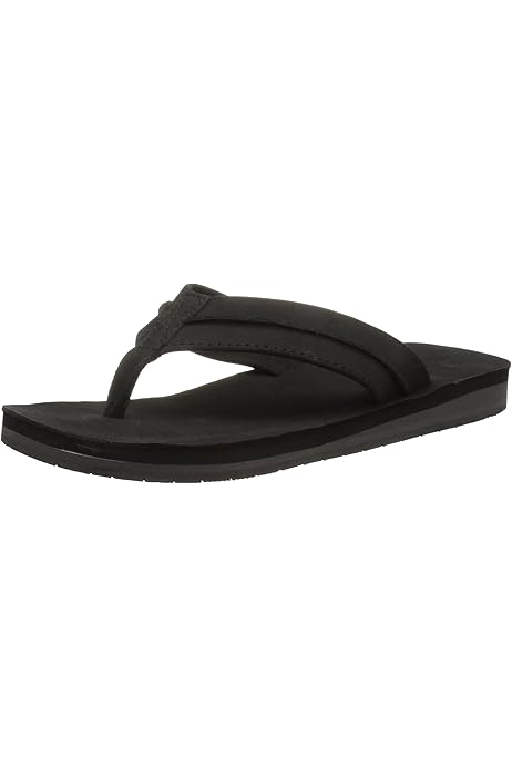 ugg men flip flops