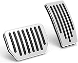 Topfit for Tesla 2022 2023 Model Y Model 3