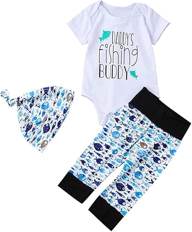 amazon uk newborn baby boy clothes