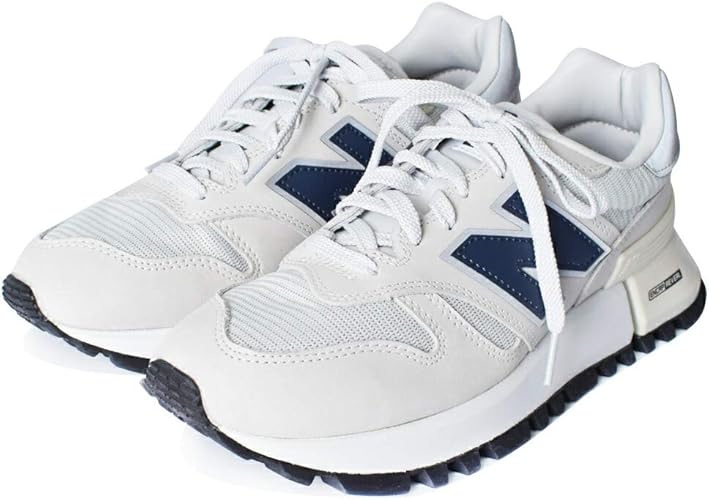 Amazon ニューバランス スニーカー Dワイズ メンズ Summer Fog サマー フォグ Us9 27cm Ms1300th 並行輸入品 New Balance ニューバランス スニーカー