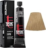 Goldwell Topchic Hair Colour 60 ml Tube 11PB