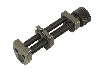 61ofcKadRCL._SX355_.jpg
