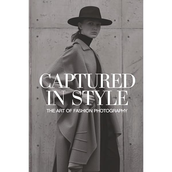 Archaeology of Elegance: 1980-2000 Twenty Years of Fashion