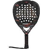 Adidas Padel Racket - Metalbone 2026