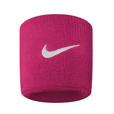 amazon nike wristbands