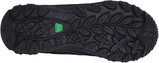 karrimor summit ladies walking shoes