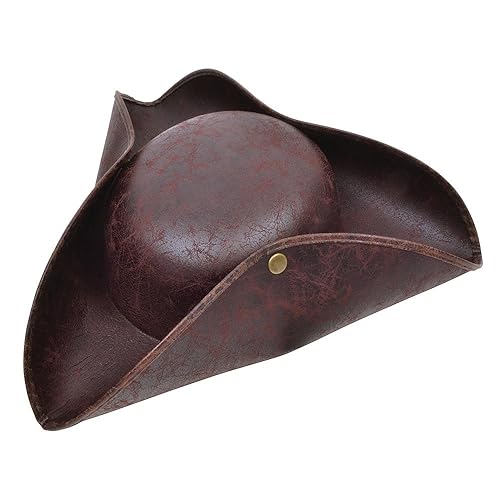 Tricorn Hat Amazon.co.uk Kitchen & Home