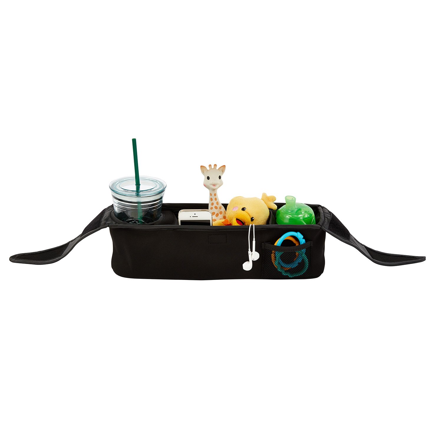 Baby Jogger Parent Console - Universal