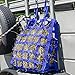 Derby Originals Easy Feeder Horse Hay Bag with Super Tough Bottom and 1 Year Warranty