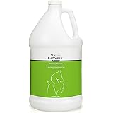 ketohex shampoo petsmart