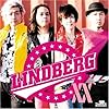 LINDBERG XX
