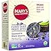 Mary's Gone Crackers Super Seed 4 Flavor Variety Pack (5.5 Ounce each 4 Pack)