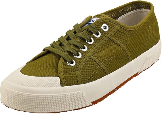 superga 2390 cotu classic