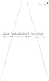 Infinitely Demanding: Ethics of Commitment, Politics of Resistance (Radical Thinkers)