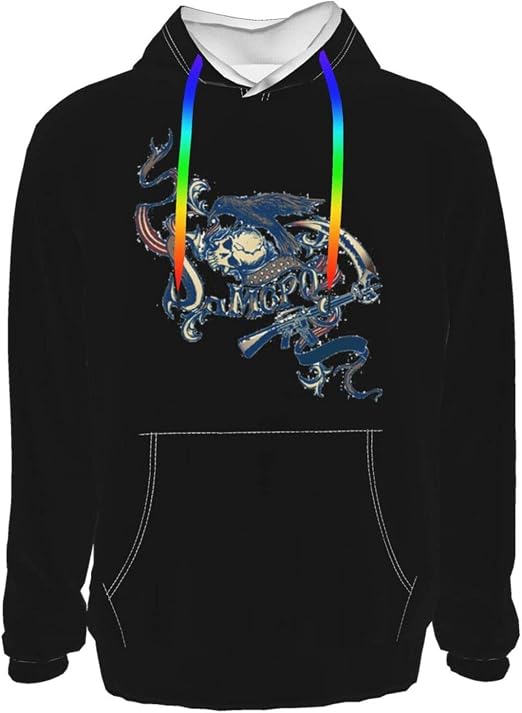 sons of anarchy hoodie amazon