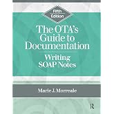 The OTA&rsquo;s Guide to Documentation