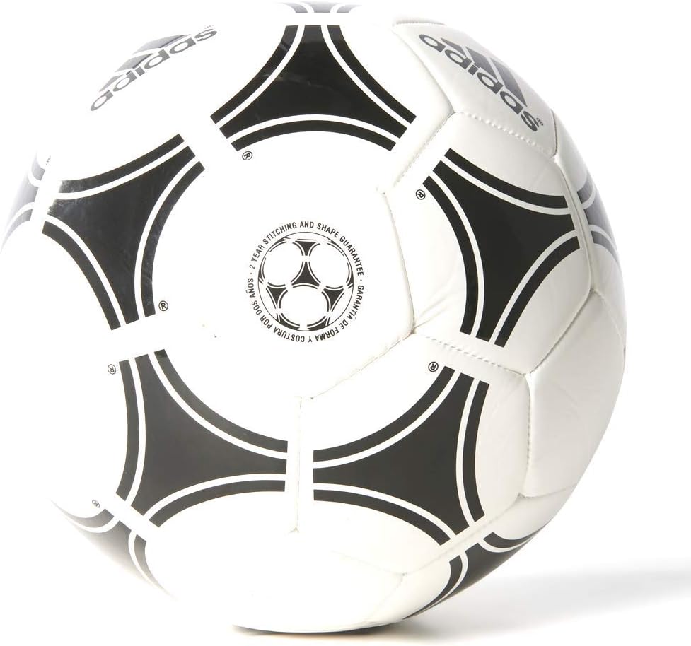 FULHAM FOOTBALL CLUB Men's Tango Glider Ball
