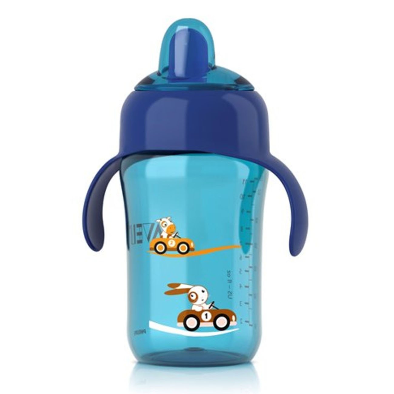 philips avent sippy cup target