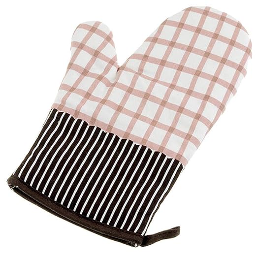 Guantes Resistentes A Altas Temperaturas Horno De Microondas ...