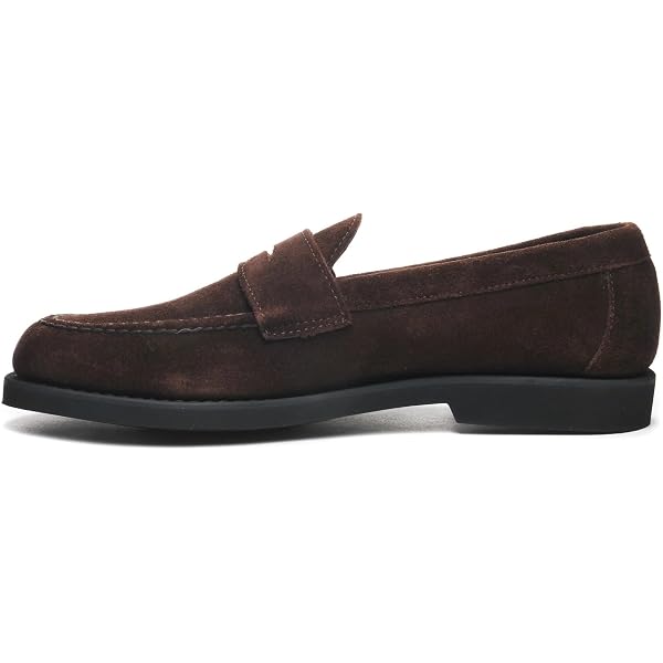 Amazon.com | Vince Camuto Wynston Loafer | Shoes display picture 2