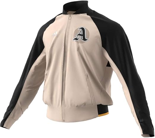 Amazon アディダス トレーニング M Vrct ジャケット Fwt37 メンズ フィットネス トレーニング ジャケット 通販