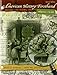 American History Firsthand: Working with Primary Sources, Vol. 1, 2nd Edition