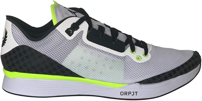 jordan 88 racer black