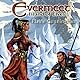 Evermeet: Island of Elves