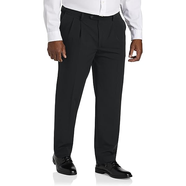 ORIMI BIG BIG MORE SLACKS ブラック SIZE 1 ORIMI BIG BIG MORE SLACKS – THE ELEPHANT