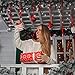 Mpow Solar, 72ft 200LED Christmas Fairy String Lights, Cool White