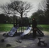 PLAYTIME IS OVER                                   image