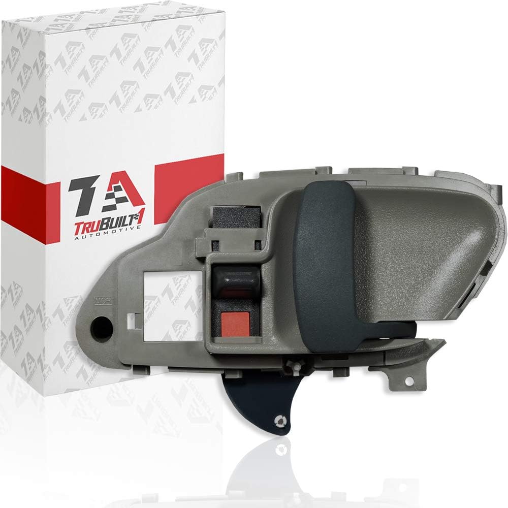 Best what are left hand drill bits for